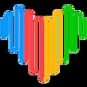 Wearfit Pro hw_5.5.83