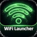 WiFi Launcher 1.0.3