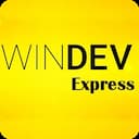 Windev Express