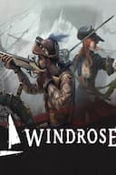 Windrose