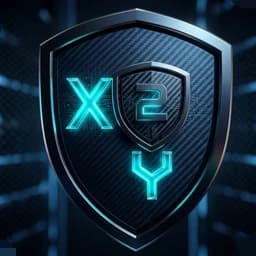 x2y AV_Ultimate