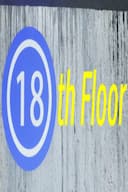 18th Floor