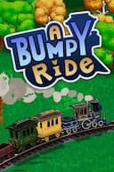 A Bumpy Ride