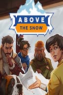 Above the Snow