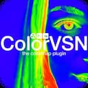 Aescripts ColorVSN