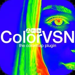 Aescripts ColorVSN