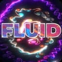 Aescripts - Fluid 1.0.0