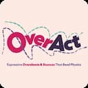Aescripts OverAct 1.0
