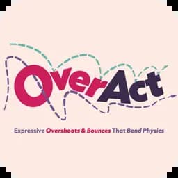 Aescripts OverAct 1.0