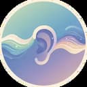 AI ASMR