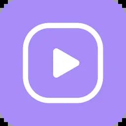 AKK CineLibrary 2.0.0