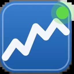 AKK NetMon 1.5.1