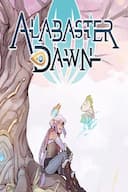 Alabaster Dawn