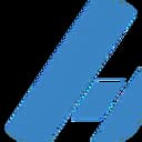 AlarmCAD