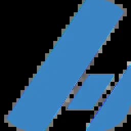 AlarmCAD