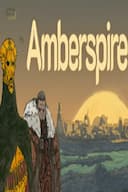 Amberspire