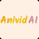 AnividAI