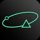 Antinote 1.1.7