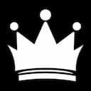 App Networker