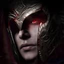 Ashes of Valhalla 1.3.1