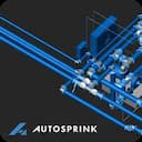 AutoSprink