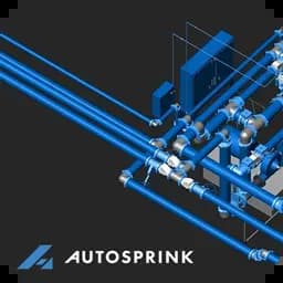 AutoSprink