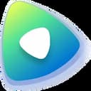 AWZ Media Player