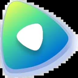AWZ Media Player