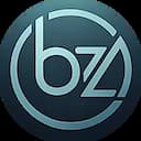 Backlog Zero