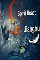 Beast Saga