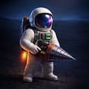 Bedrock Miner 1.0.7