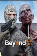 Beyond Sandbox