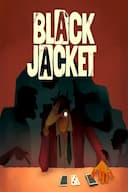 Black Jacket
