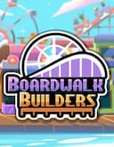 Boardwalk Builders