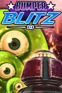 Bumper Blitz TD