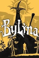 Bylina: Deluxe Edition