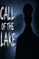 Call of the Lake