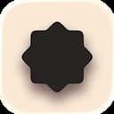 Canopy 3.3.7
