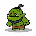Cartoon Craft 4.27