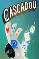 Cascadou
