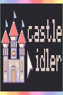castle idler