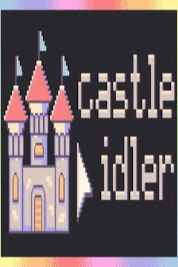 castle idler