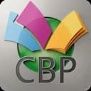CheckBuilderPro