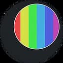 Colour Constructor