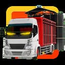 ES Truck Simulator ID 2.4.2