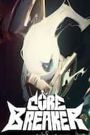Corebreaker