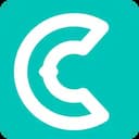 CorpusIQ