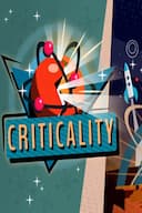 Criticality