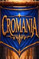 Cromania