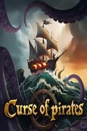 Curse of Pirates